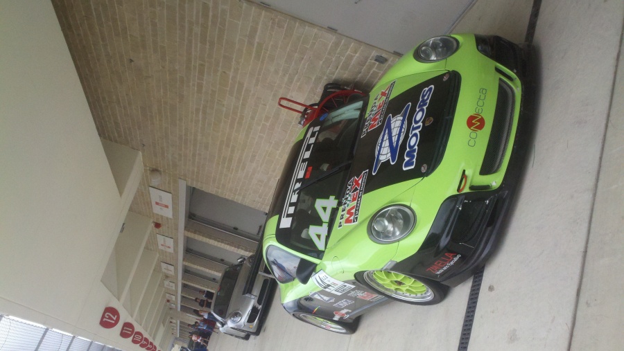 Name:  2013-07-27_10-10-31_815.jpg
Views: 299
Size:  146.7 KB