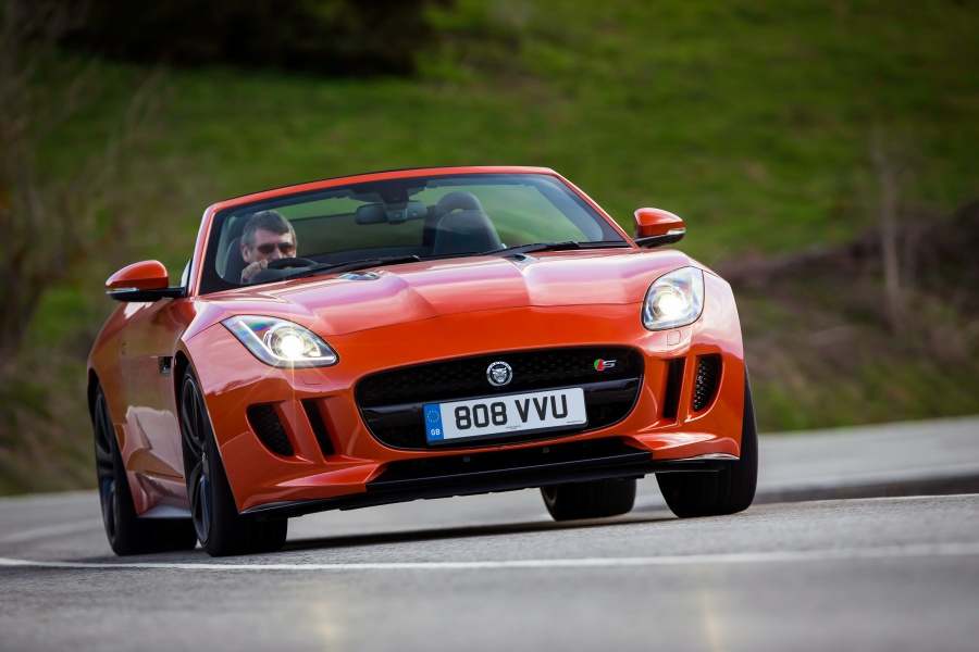 Name:  JLR_1397.jpg
Views: 1192
Size:  134.5 KB