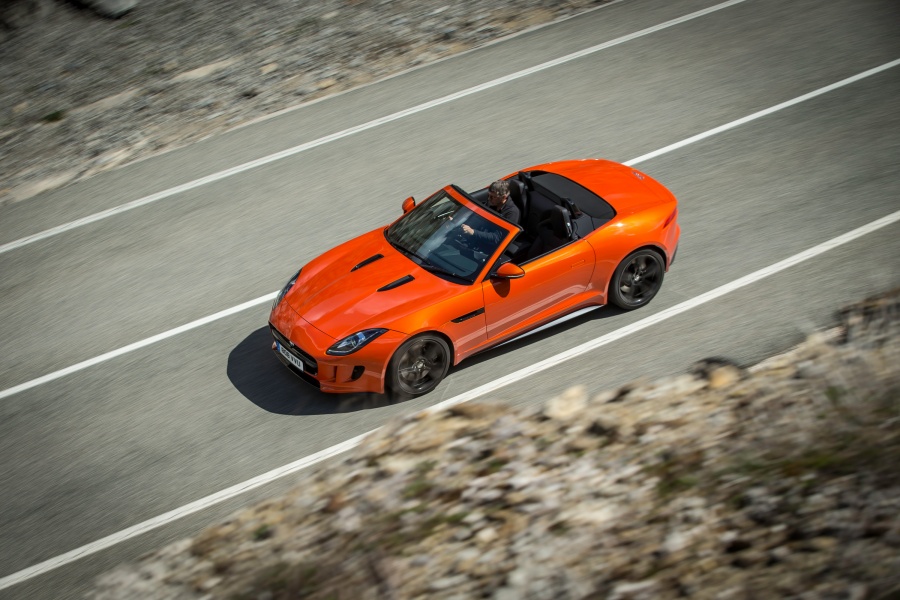 Name:  JLR_1395.jpg
Views: 967
Size:  191.6 KB