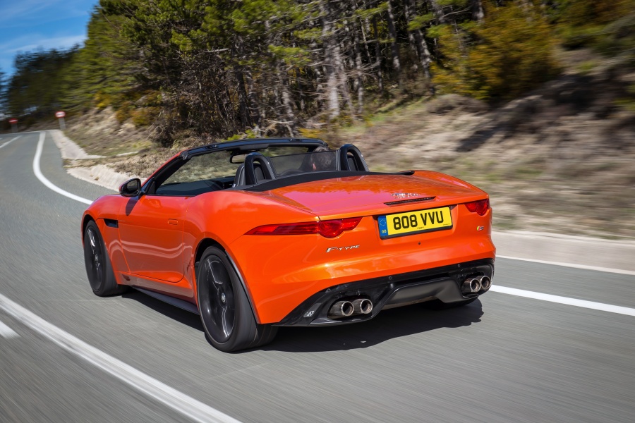 Name:  JLR_1396.jpg
Views: 981
Size:  209.3 KB