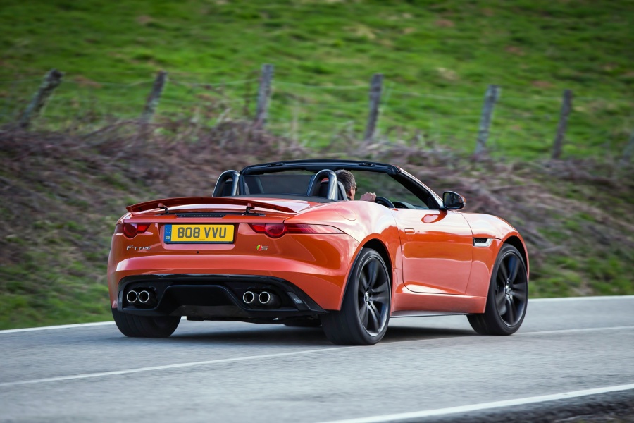 Name:  JLR_1398.jpg
Views: 979
Size:  162.6 KB