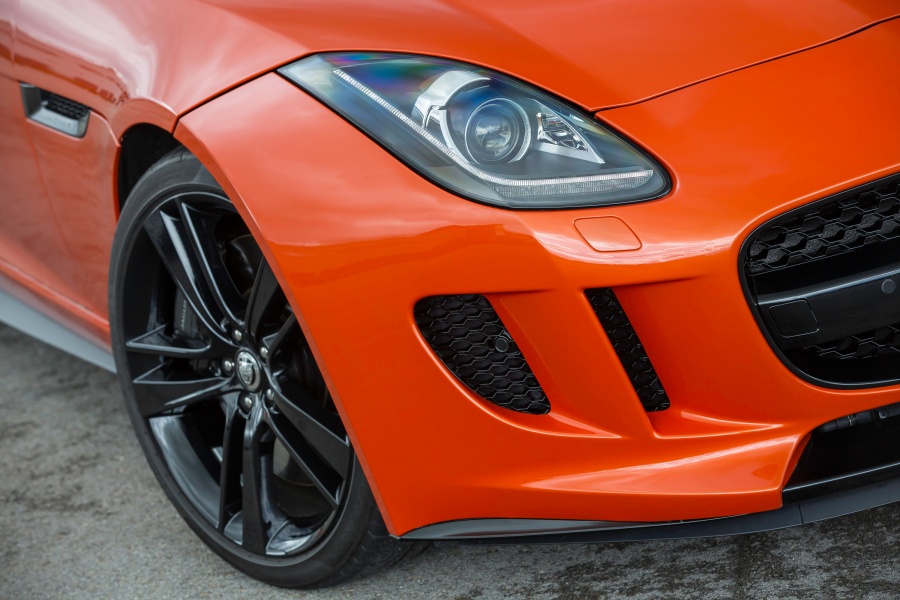 Name:  JLR_1399.jpg
Views: 923
Size:  167.9 KB