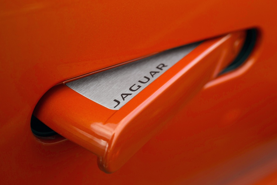 Name:  JLR_1400.jpg
Views: 1012
Size:  94.9 KB