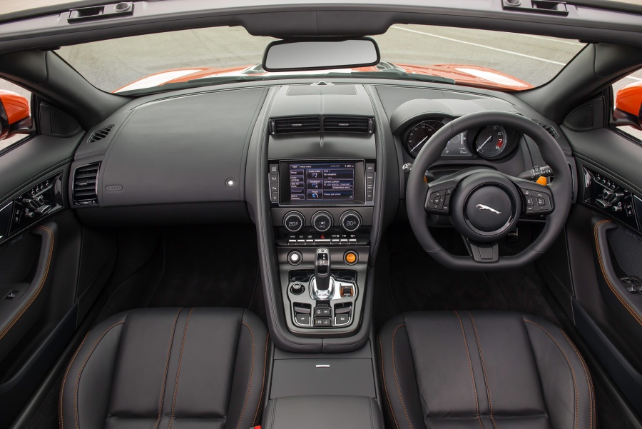 Name:  JLR_1405.jpg
Views: 964
Size:  165.7 KB