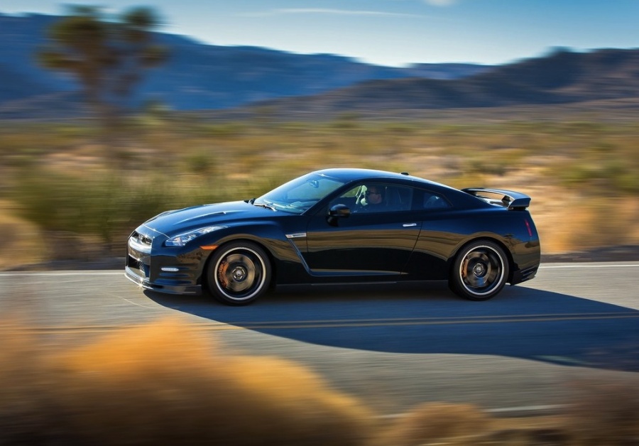 Name:  Nissan-GT-R_Track_Edition_2014_1024x768_wallpaper_12.jpg
Views: 1795
Size:  136.0 KB