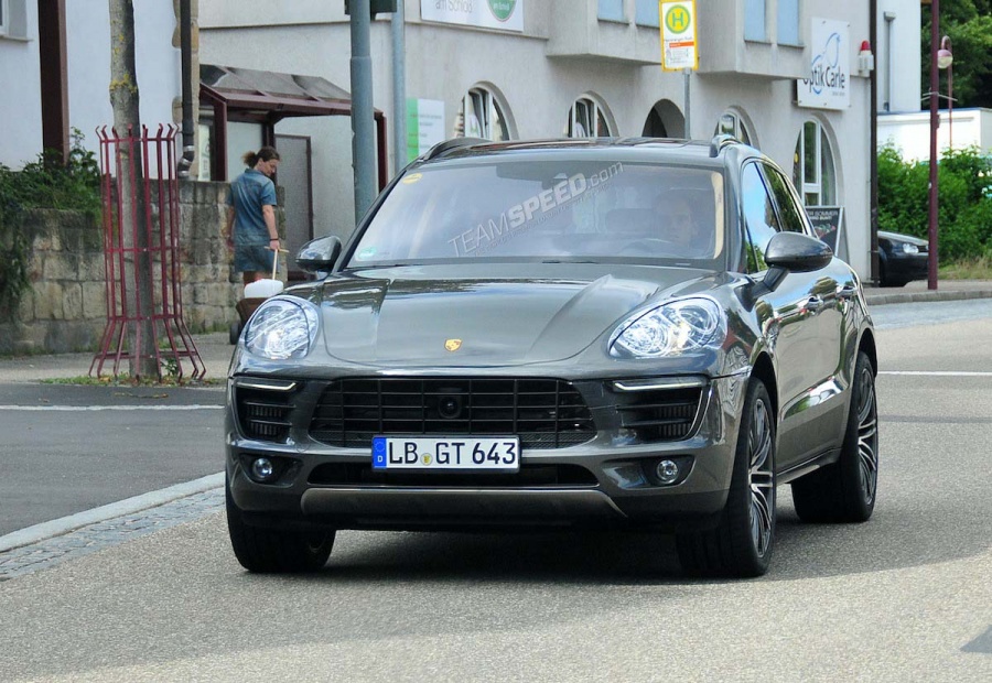 Name:  Porsche Macan 1.jpg
Views: 1688
Size:  238.9 KB