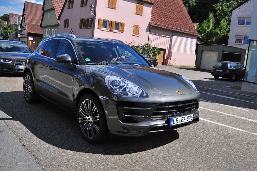 Name:  Porsche Macan Turbo 1.jpg
Views: 4717
Size:  267.4 KB