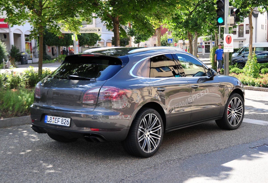Name:  Porsche Macan Turbo 6.jpg
Views: 4651
Size:  326.7 KB