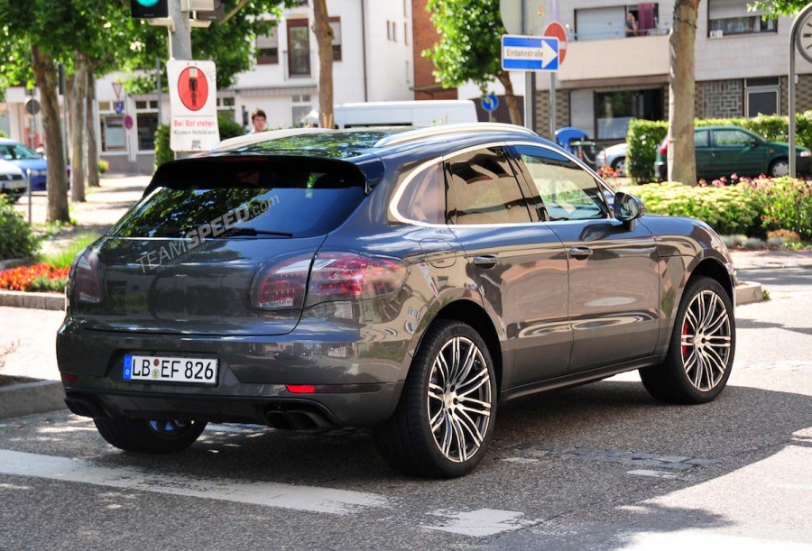 Name:  Porsche Macan Turbo 7.jpg
Views: 1748
Size:  258.4 KB