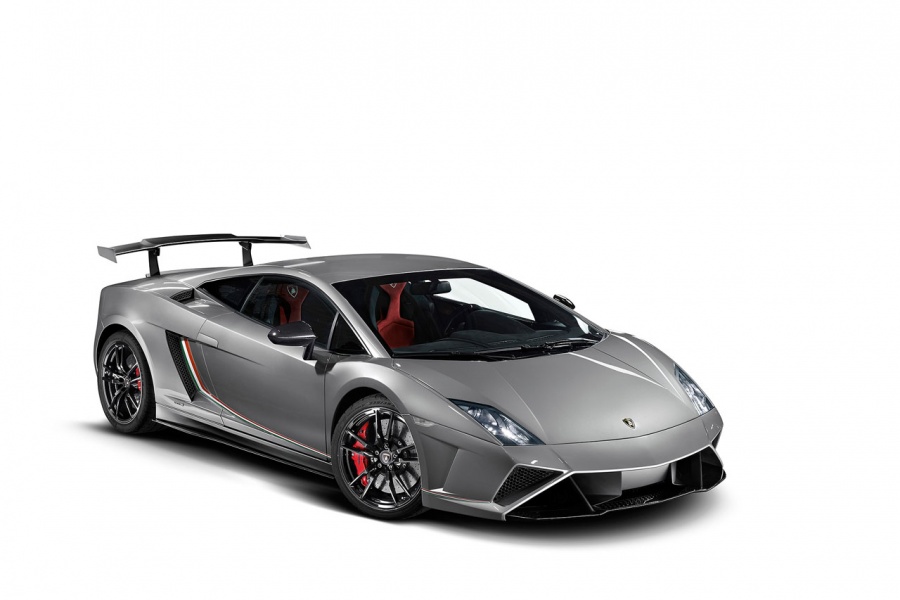 Name:  gallardo_lp570_squadra_corse_1.jpg
Views: 2412
Size:  86.7 KB