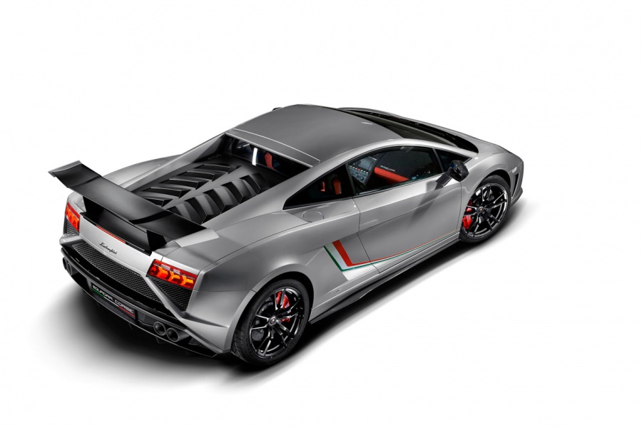 Name:  gallardo_lp570_squadra_corse_2.jpg
Views: 2311
Size:  100.2 KB