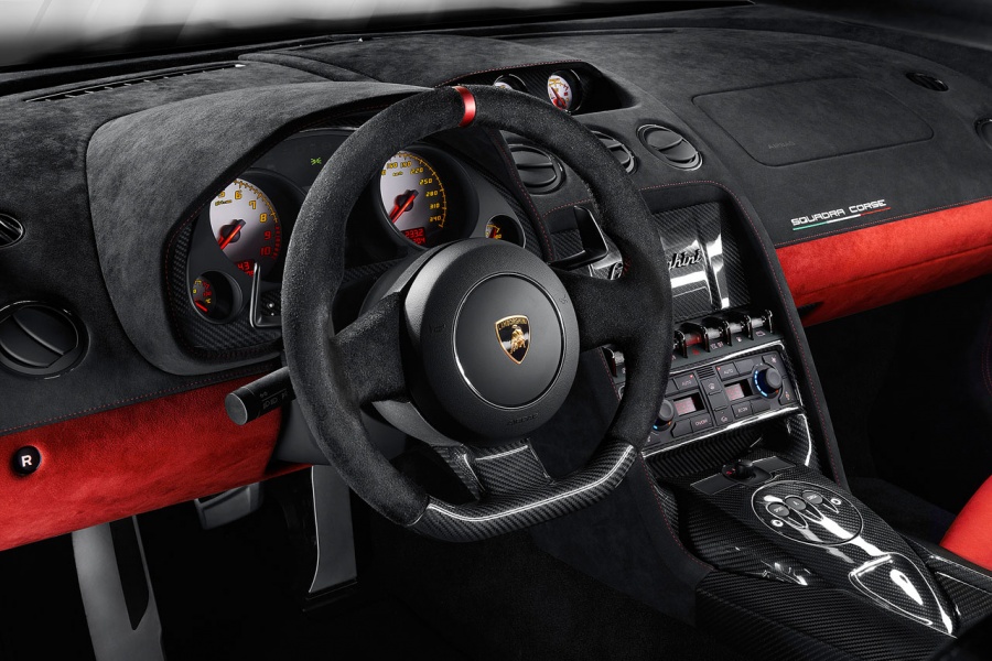 Name:  gallardo_lp570_squadra_corse_3.jpg
Views: 2506
Size:  198.9 KB