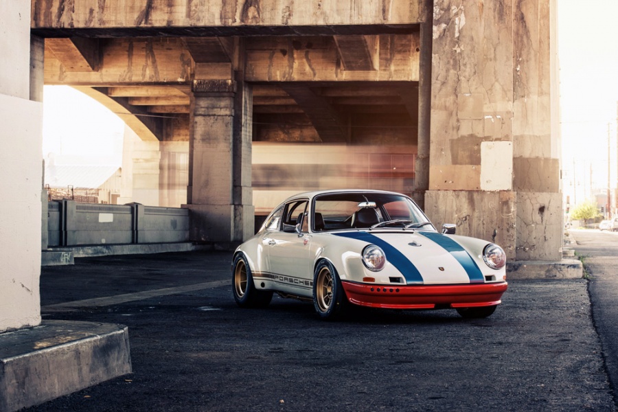 Name:  SK 05.jpg
Views: 1788
Size:  202.0 KB