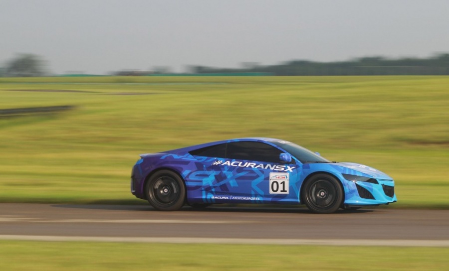 Name:  2015-acura-nsx-prototype_100435824_l.jpg
Views: 499
Size:  92.6 KB