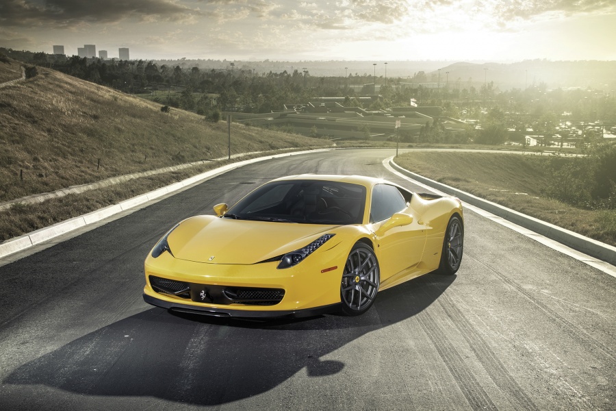 Name:  Vorsteiner458_location_01.jpg
Views: 2298
Size:  228.2 KB