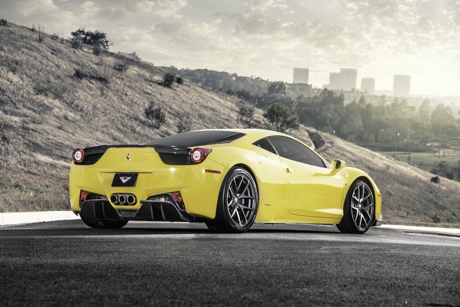 Name:  Vorsteiner458_location_06.jpg
Views: 893
Size:  222.7 KB