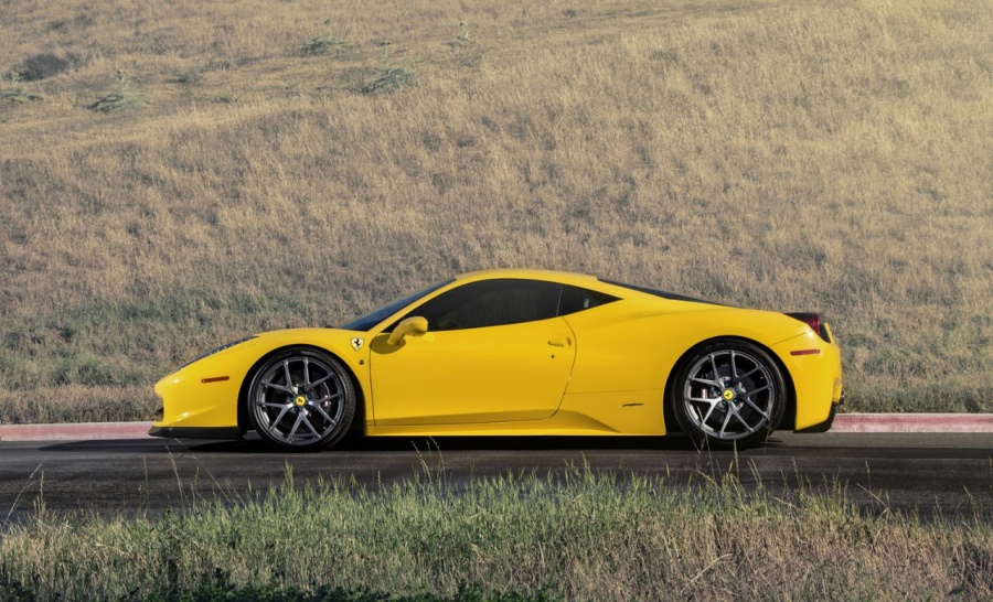 Name:  Vorsteiner-Ferrari-458-V-Coupe-6.jpg
Views: 848
Size:  241.4 KB