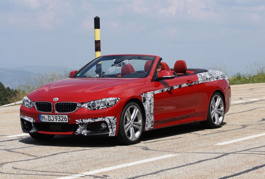 Name:  BMW 4 Convertible 1.jpg
Views: 1689
Size:  199.4 KB