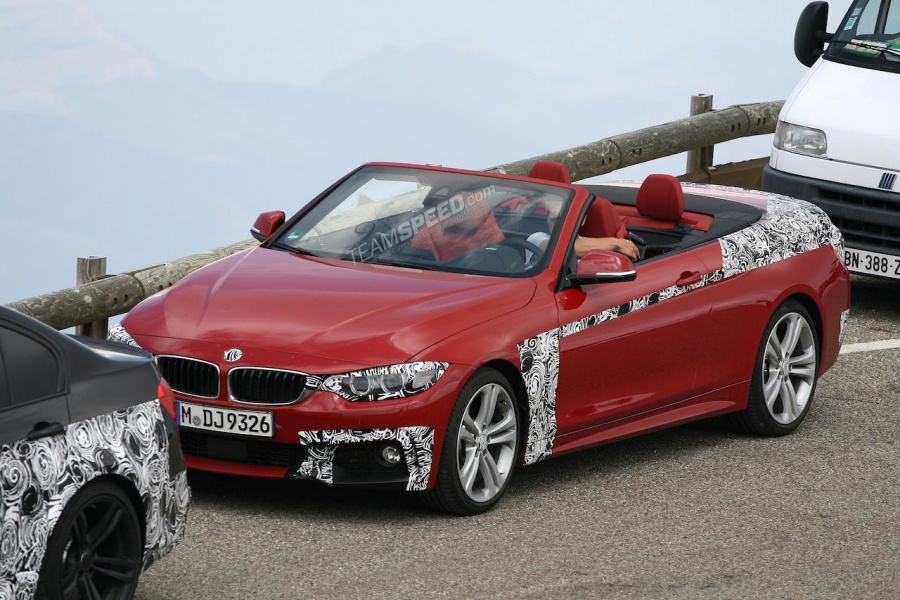 Name:  BMW 4 Convertible 2.jpg
Views: 964
Size:  199.7 KB
