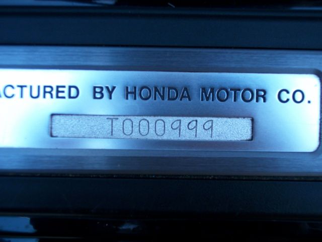 Name:  $(KGrHqJHJFMFHcTZRQf8BS!mYmZhdg~~60_58.JPG
Views: 1325
Size:  30.9 KB