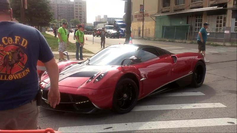 Name:  HuayraTF4-01.jpg
Views: 2943
Size:  303.4 KB