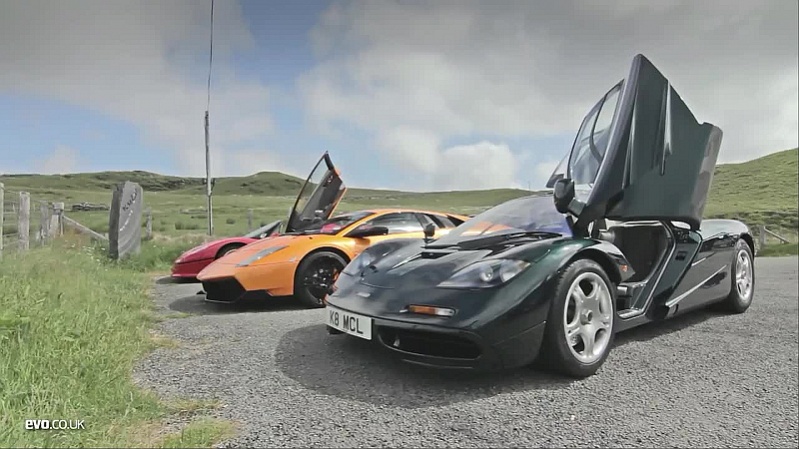 Name:  Evo.jpg
Views: 2161
Size:  139.8 KB