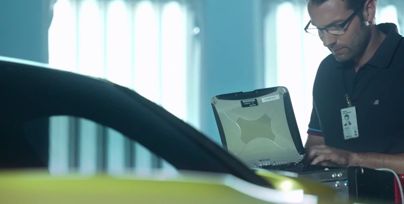 Name:  m4roar.jpg
Views: 813
Size:  61.9 KB