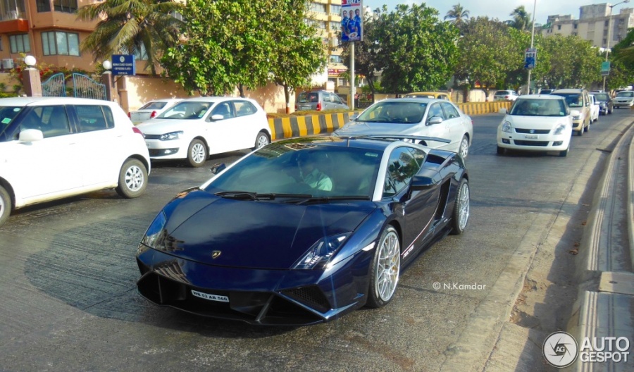 Name:  lamborghini-gallardo-lp560-4-noctis-c373814082013075231_1.jpg
Views: 2030
Size:  220.4 KB