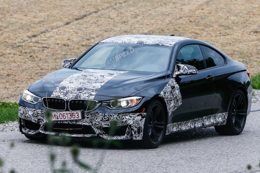 Name:  BMW M4 001 Automedia.jpg
Views: 4537
Size:  240.9 KB