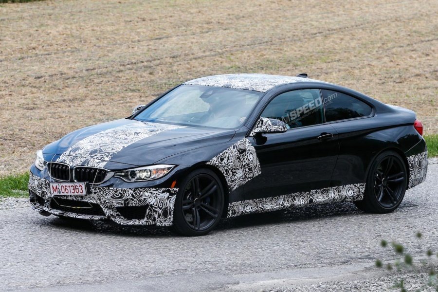 Name:  BMW M4 002 Automedia.jpg
Views: 2246
Size:  256.4 KB