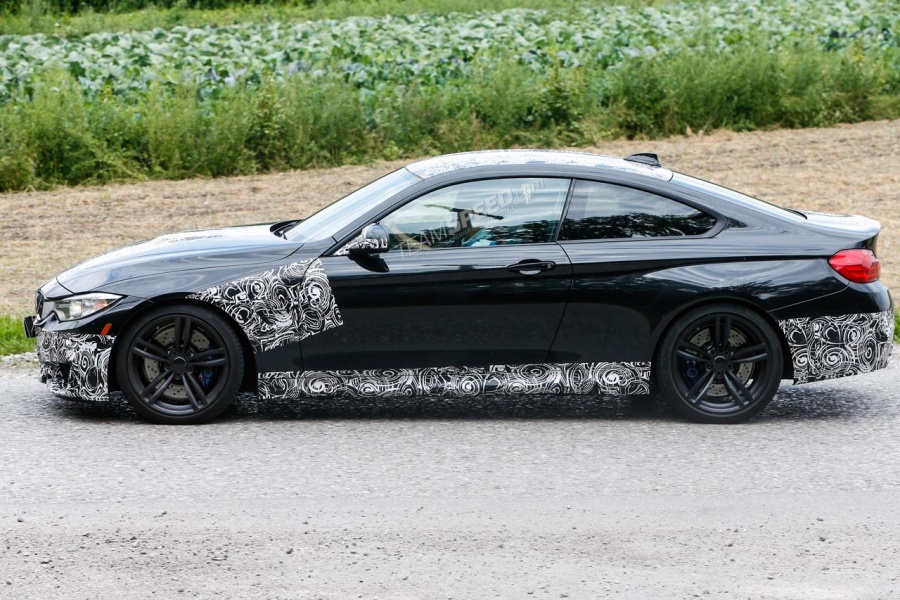 Name:  BMW M4 003 Automedia.jpg
Views: 2226
Size:  251.2 KB