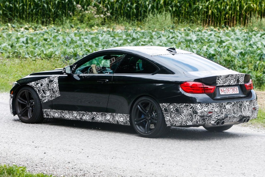 Name:  BMW M4 004 Automedia.jpg
Views: 1803
Size:  264.8 KB