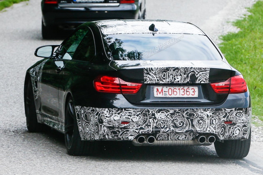 Name:  BMW M4 005 Automedia.jpg
Views: 2097
Size:  234.9 KB