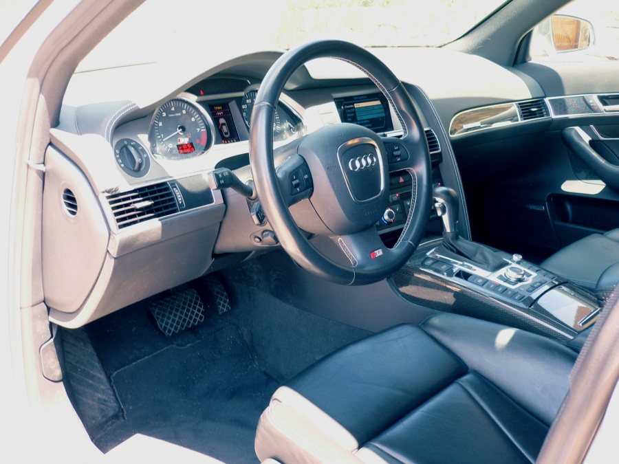 Name:  S6 Driver space.jpg
Views: 457
Size:  203.6 KB