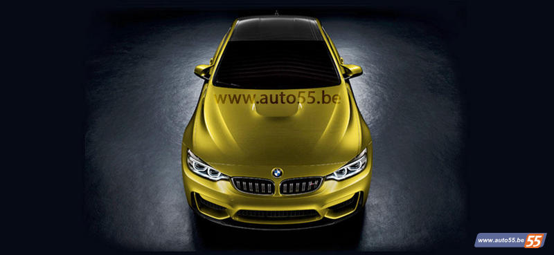 Name:  BMW-M4-Concept.jpg
Views: 1137
Size:  33.2 KB