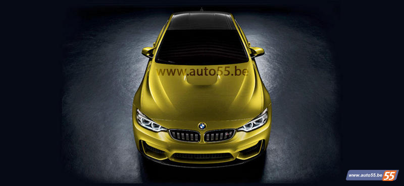 Name:  BMW-M4-Concept.jpg
Views: 1159
Size:  33.2 KB