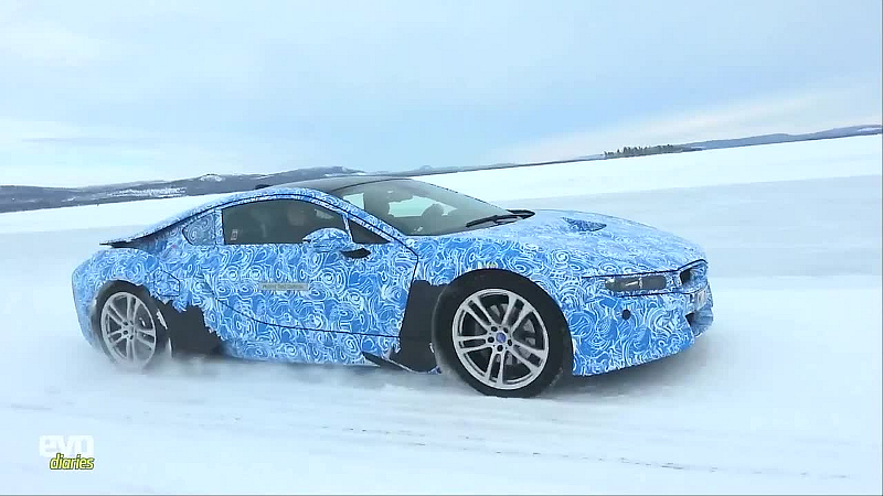 Name:  BMW i8-02.jpg
Views: 421
Size:  305.2 KB