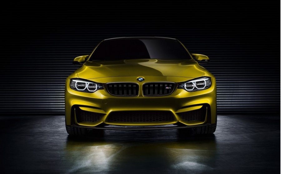 Name:  bmw-concept-m4--2013-pebble-beach-concours-delegance_100436839_l.jpg
Views: 2724
Size:  112.2 KB