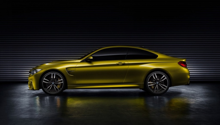 Name:  bmw-concept-m4--2013-pebble-beach-concours-delegance_100436842_l.jpg
Views: 1118
Size:  105.1 KB