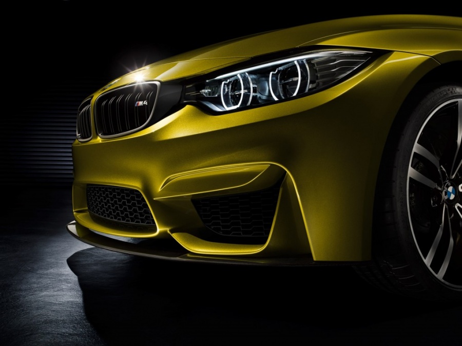 Name:  bmw-concept-m4--2013-pebble-beach-concours-delegance_100436838_l.jpg
Views: 1093
Size:  131.2 KB