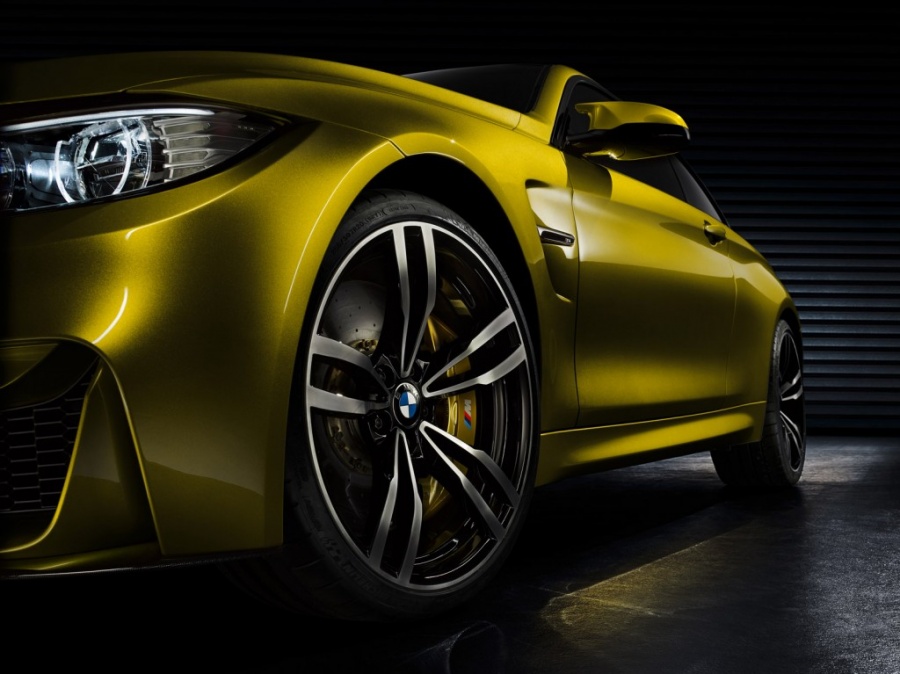 Name:  bmw-concept-m4--2013-pebble-beach-concours-delegance_100436837_l.jpg
Views: 1092
Size:  150.9 KB