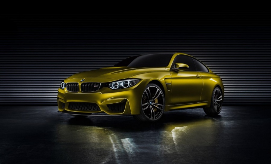 Name:  bmw-concept-m4--2013-pebble-beach-concours-delegance_100436832_l.jpg
Views: 3541
Size:  109.7 KB