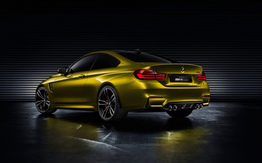 Name:  bmw-concept-m4--2013-pebble-beach-concours-delegance_100436833_l.jpg
Views: 1290
Size:  109.2 KB