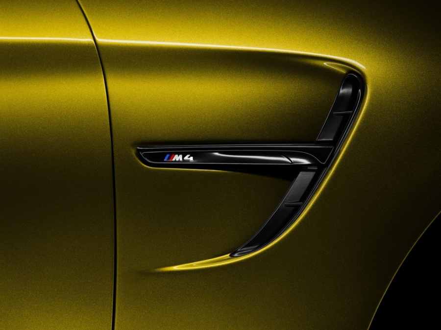 Name:  bmw-concept-m4--2013-pebble-beach-concours-delegance_100436834_l.jpg
Views: 1105
Size:  182.8 KB
