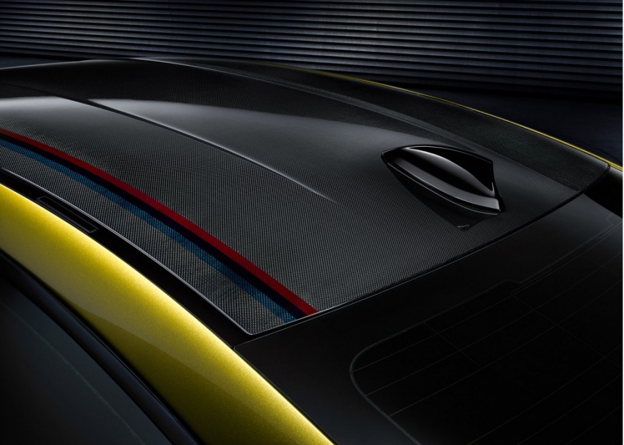 Name:  bmw-concept-m4--2013-pebble-beach-concours-delegance_100436835_l.jpg
Views: 1104
Size:  166.5 KB