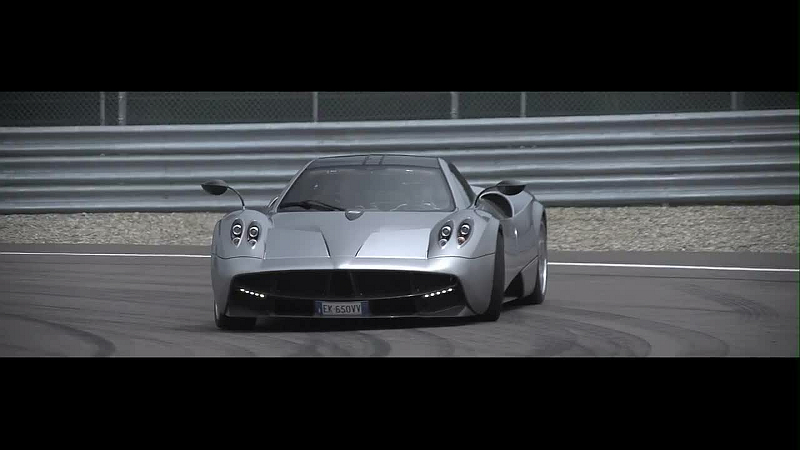 Name:  Grid2.jpg
Views: 676
Size:  175.8 KB