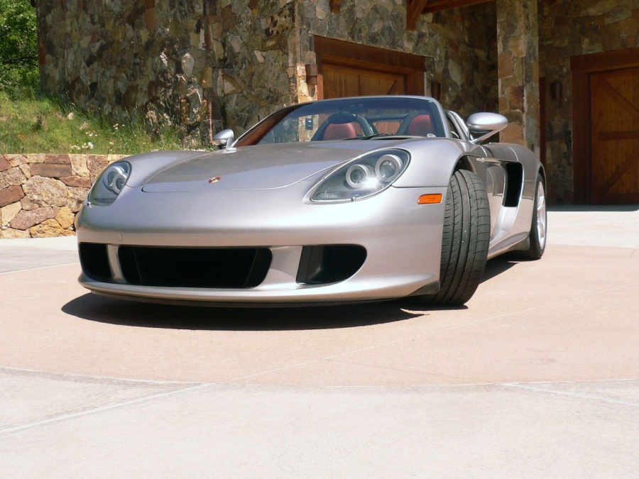 Name:  P1060005.jpg
Views: 3013
Size:  203.3 KB