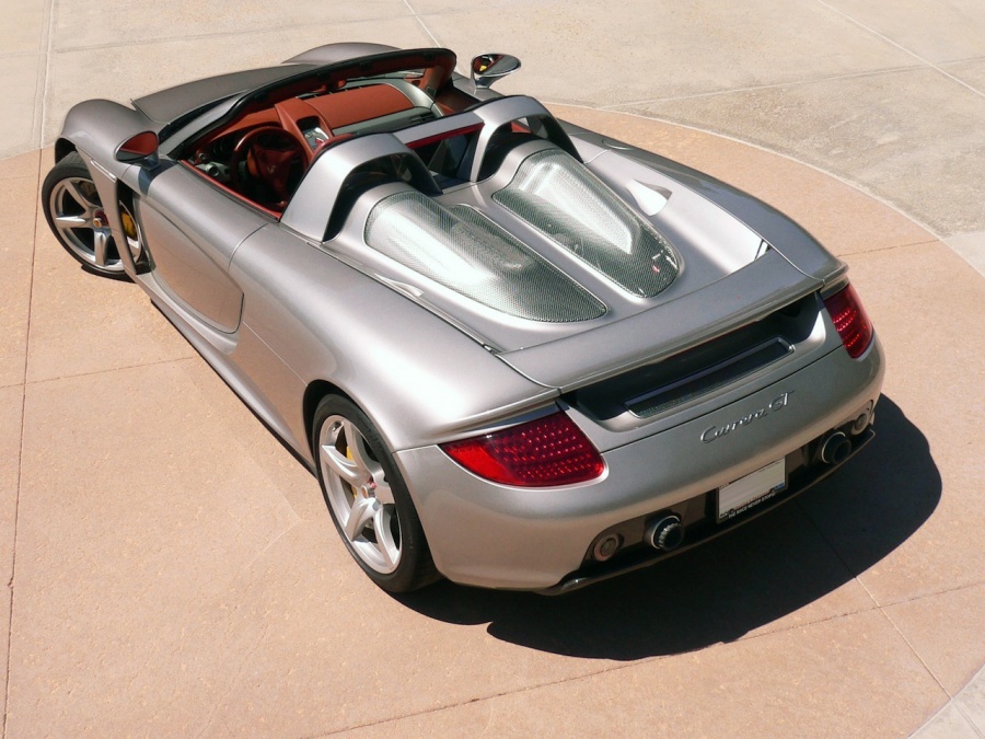 Name:  P1060003.jpg
Views: 1374
Size:  217.3 KB