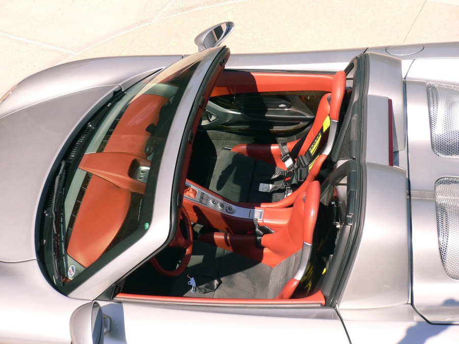 Name:  P1060001.jpg
Views: 1342
Size:  195.0 KB