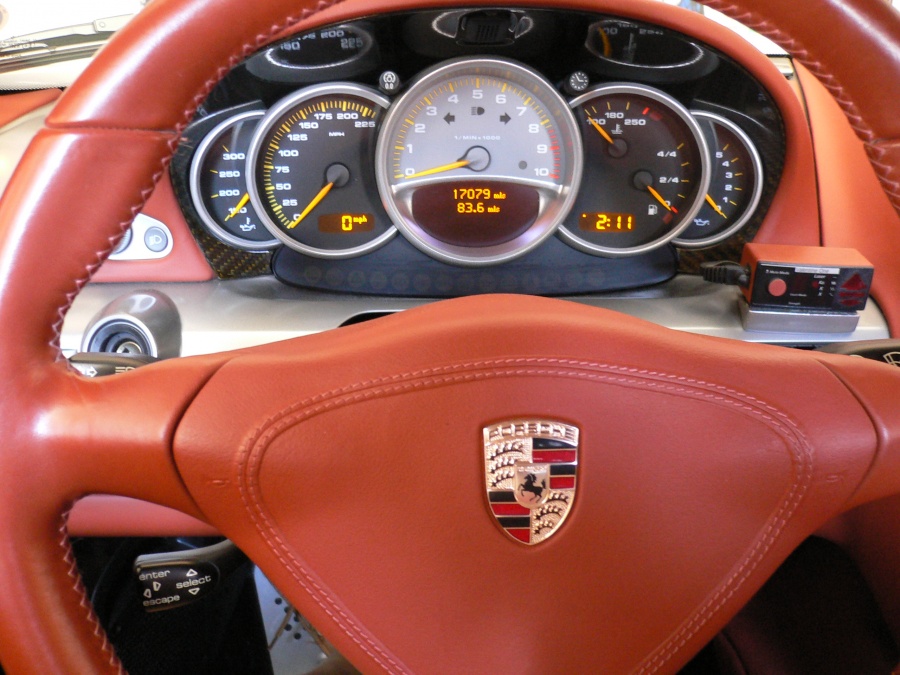 Name:  P1060013.jpg
Views: 1357
Size:  209.4 KB